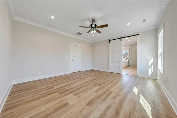 $765,500 | Lot 18 Farm Drive, Moneta, VA 24121