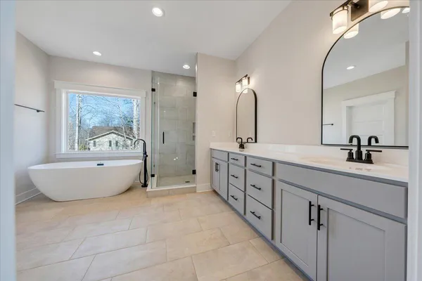 $765,500 | Lot 18 Farm Drive, Moneta, VA 24121