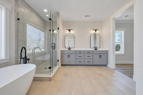 $765,500 | Lot 18 Farm Drive, Moneta, VA 24121