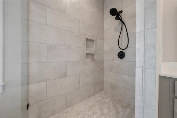 $765,500 | Lot 18 Farm Drive, Moneta, VA 24121