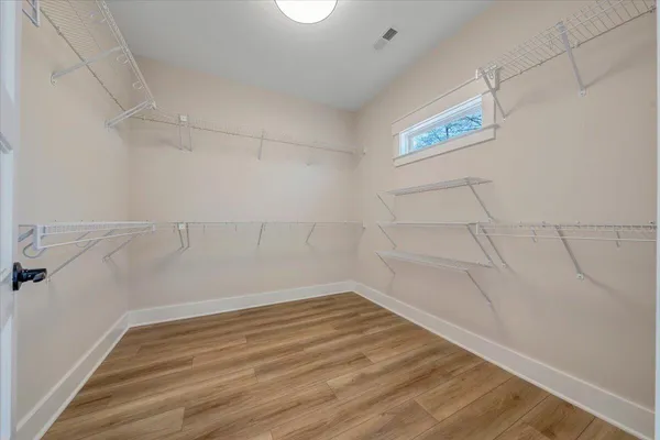 $765,500 | Lot 18 Farm Drive, Moneta, VA 24121