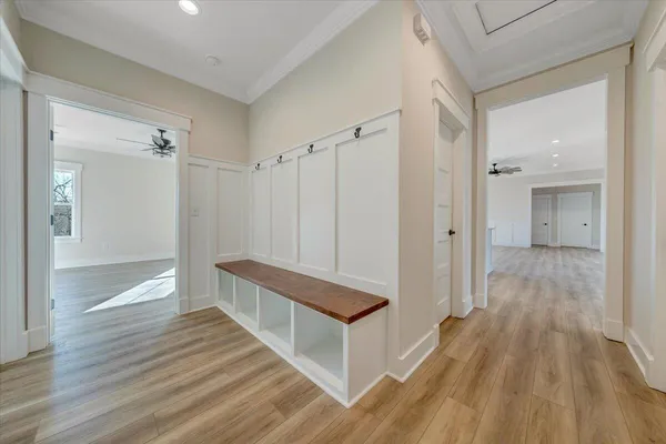 $765,500 | Lot 18 Farm Drive, Moneta, VA 24121