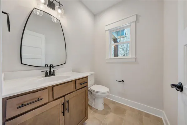 $765,500 | Lot 18 Farm Drive, Moneta, VA 24121