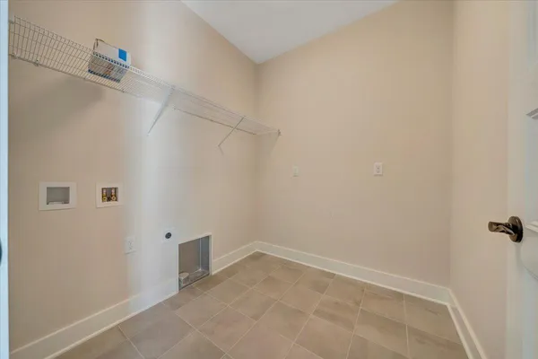 $765,500 | Lot 18 Farm Drive, Moneta, VA 24121