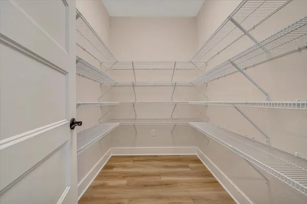 $765,500 | Lot 18 Farm Drive, Moneta, VA 24121