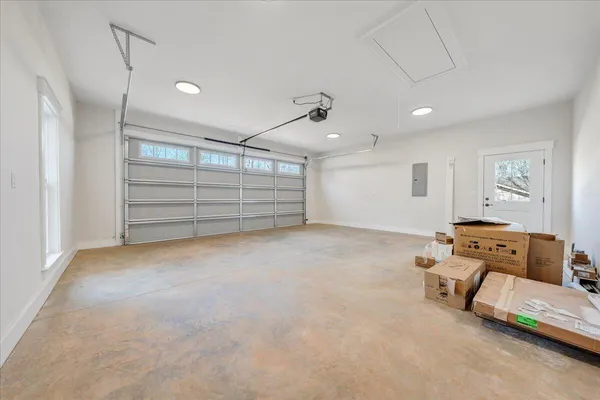 $765,500 | Lot 18 Farm Drive, Moneta, VA 24121