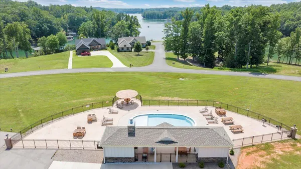 $765,500 | Lot 18 Farm Drive, Moneta, VA 24121