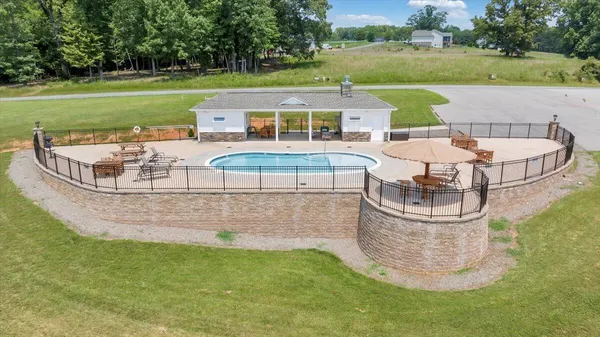 $765,500 | Lot 18 Farm Drive, Moneta, VA 24121