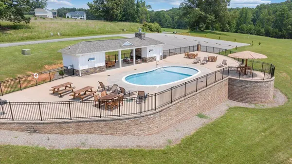 $765,500 | Lot 18 Farm Drive, Moneta, VA 24121