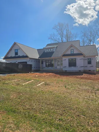 $765,500 | Lot 18 Farm Drive, Moneta, VA 24121