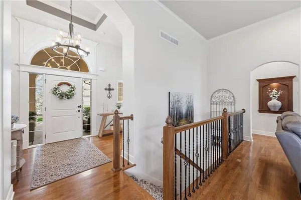 $775,000 | 24847 West 98th Street, Lenexa, KS 66227