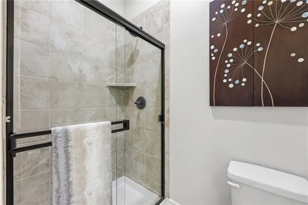 $775,000 | 24847 West 98th Street, Lenexa, KS 66227