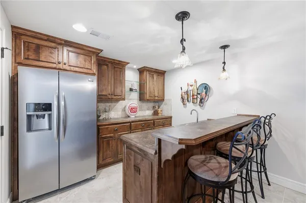 $775,000 | 24847 West 98th Street, Lenexa, KS 66227