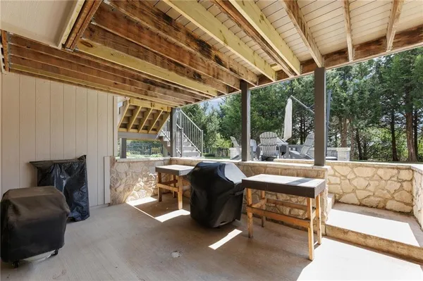 $775,000 | 24847 West 98th Street, Lenexa, KS 66227