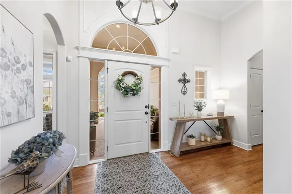 $775,000 | 24847 West 98th Street, Lenexa, KS 66227