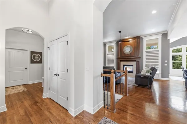 $775,000 | 24847 West 98th Street, Lenexa, KS 66227