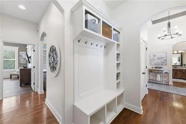 $775,000 | 24847 West 98th Street, Lenexa, KS 66227