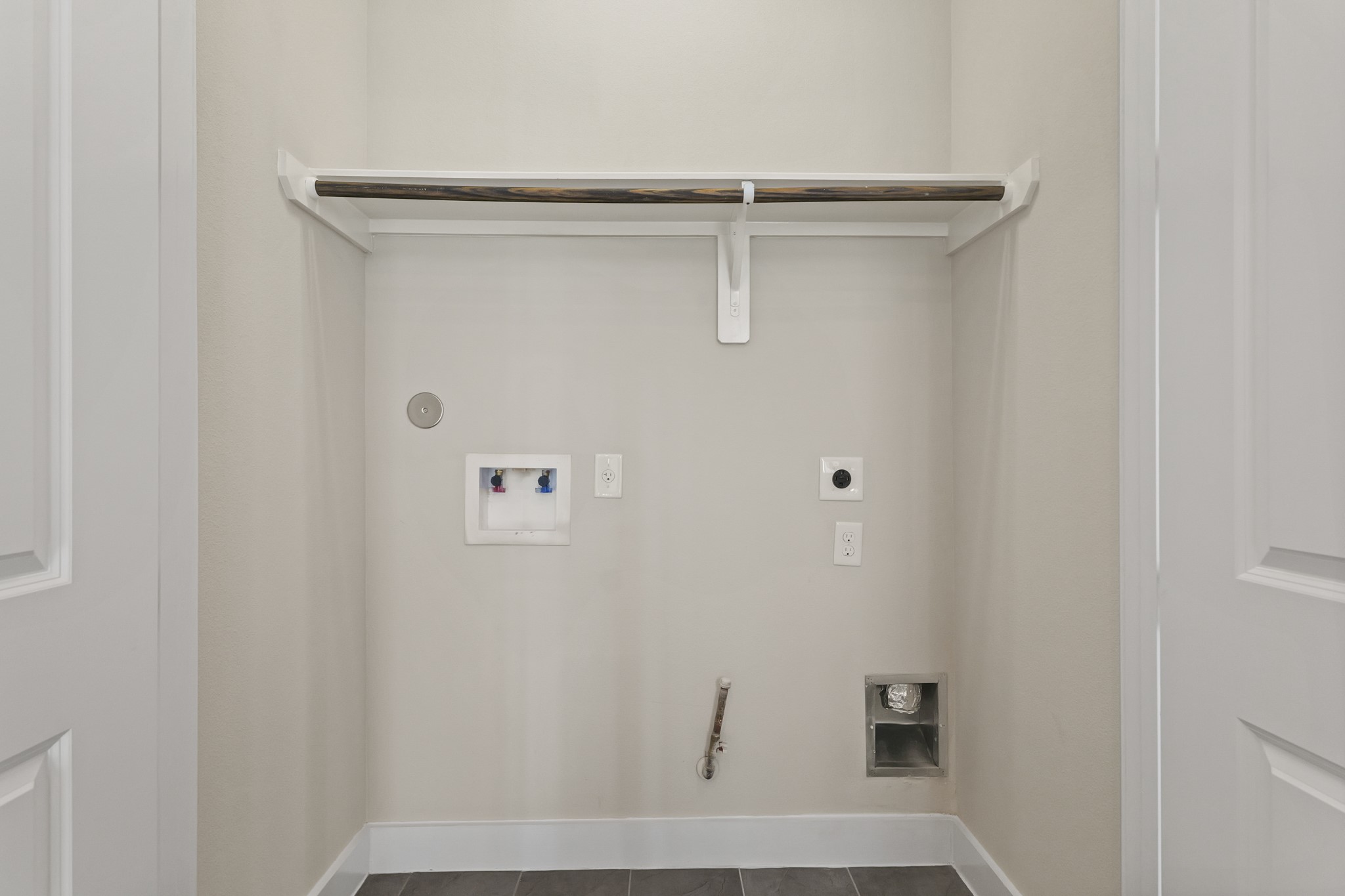 906 West 17th Street, Unit E Houston, TX 77008 - Photo 21 of 36