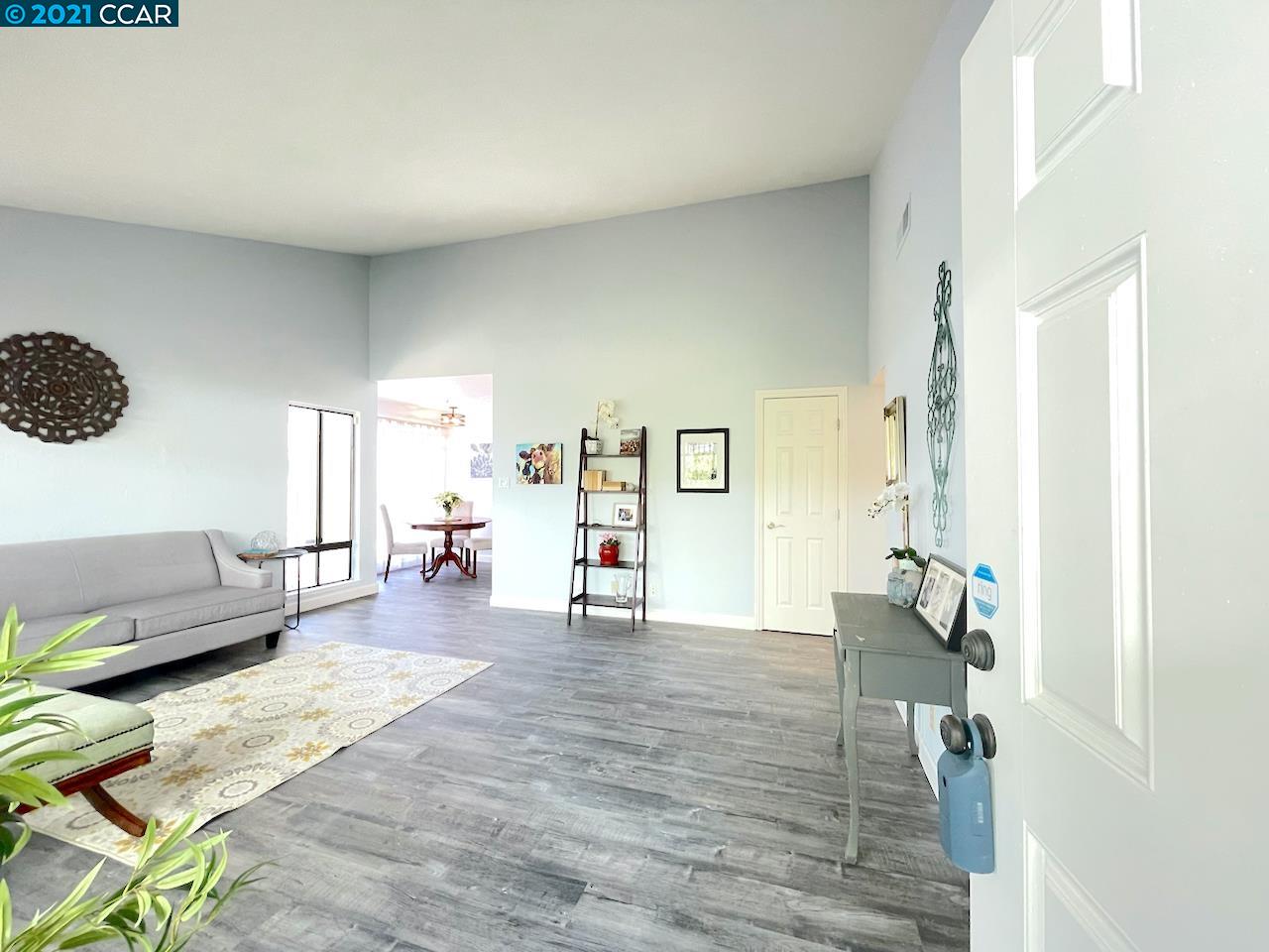 1175 Kenwal Road, Unit A Concord, CA 94521 - Photo 1 of 1