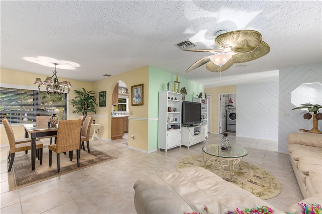1670 Southwest Hackman Terrace Stuart, FL 34997 - Photo 23 of 45 Gallery Image 23