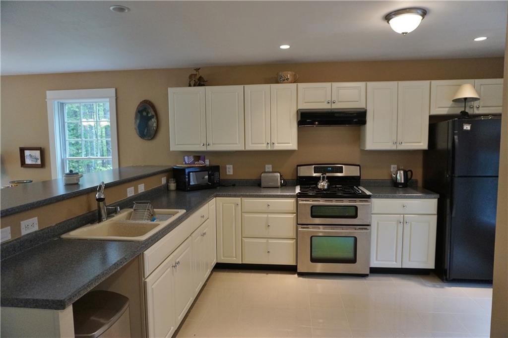113 Wilson Pond Road Greenville, ME 04441 - Photo 10 of 28 Photo