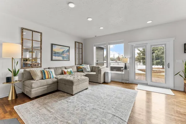 $839,000 | 13247 Brookie Road, McCall, ID 83638