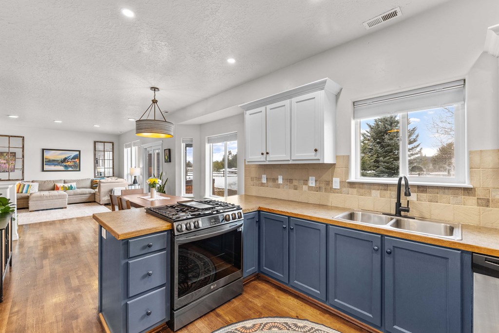 13247 Brookie Road McCall, ID 83638 - Photo 11 of 53