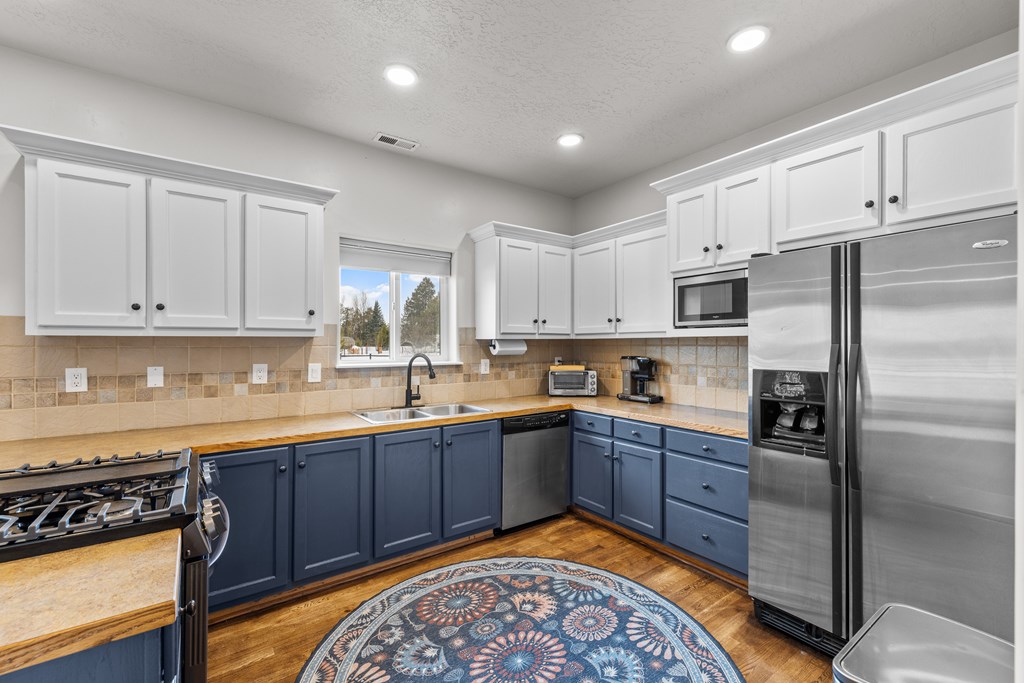 13247 Brookie Road McCall, ID 83638 - Photo 12 of 53