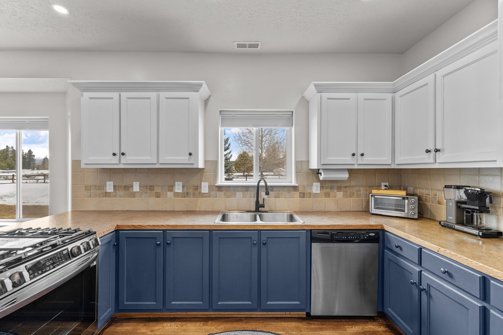 13247 Brookie Road McCall, ID 83638 - Photo 13 of 53