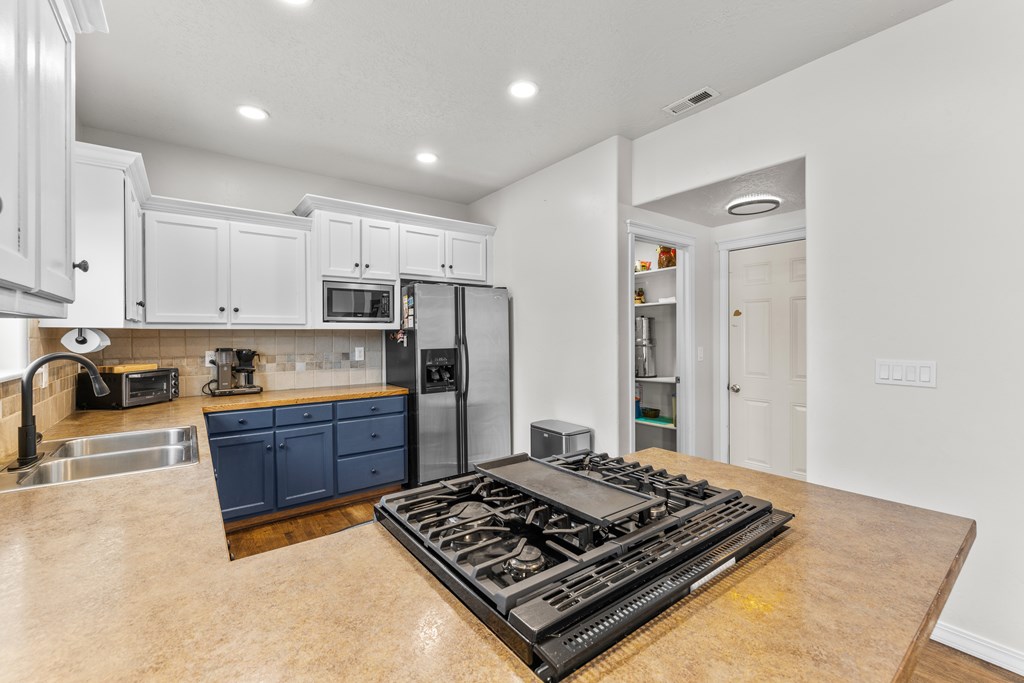 13247 Brookie Road McCall, ID 83638 - Photo 14 of 53