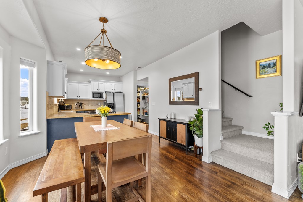 13247 Brookie Road McCall, ID 83638 - Photo 15 of 53