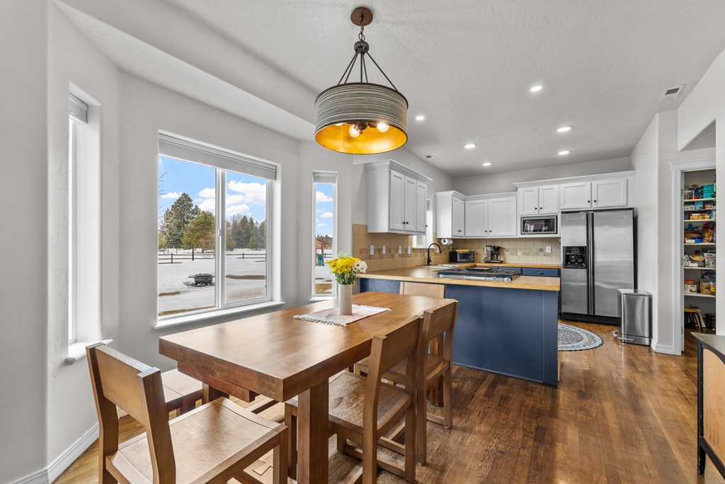 13247 Brookie Road McCall, ID 83638 - Photo 16 of 53