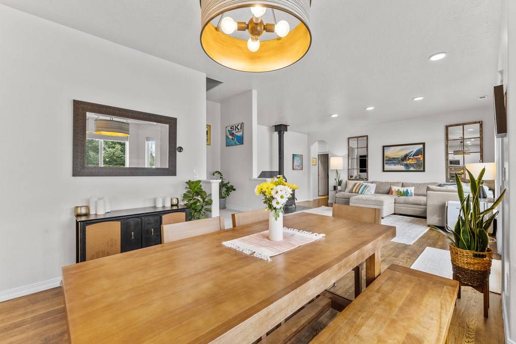 13247 Brookie Road McCall, ID 83638 - Photo 17 of 53