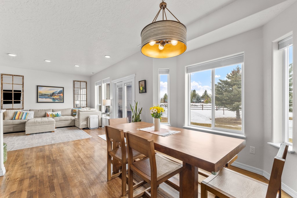 13247 Brookie Road McCall, ID 83638 - Photo 18 of 53