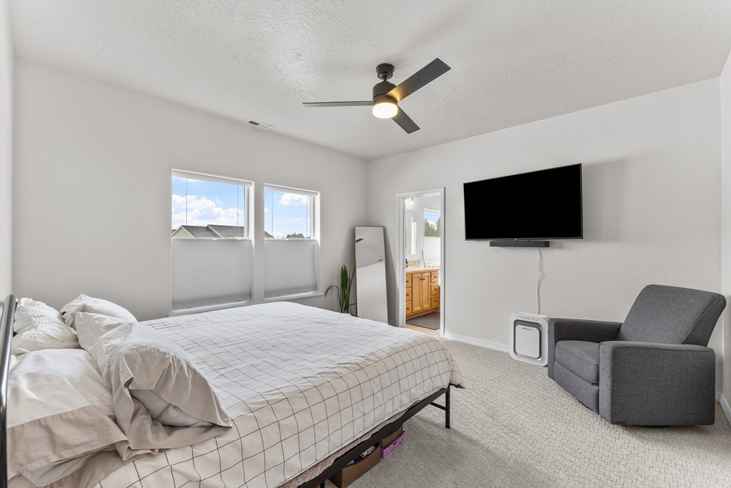 13247 Brookie Road McCall, ID 83638 - Photo 19 of 53