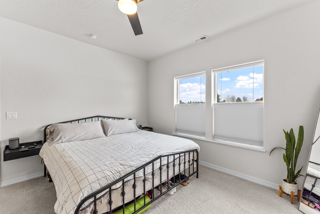 13247 Brookie Road McCall, ID 83638 - Photo 20 of 53