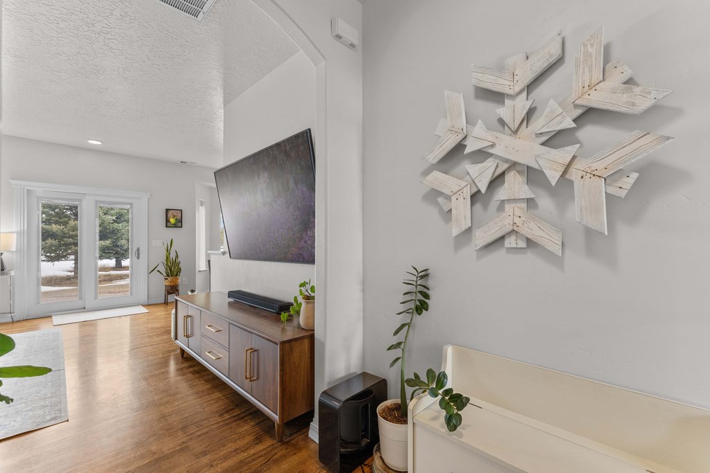 13247 Brookie Road McCall, ID 83638 - Photo 2 of 53