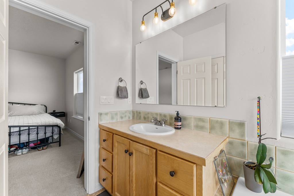 13247 Brookie Road McCall, ID 83638 - Photo 21 of 53