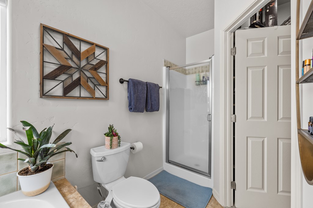 13247 Brookie Road McCall, ID 83638 - Photo 22 of 53