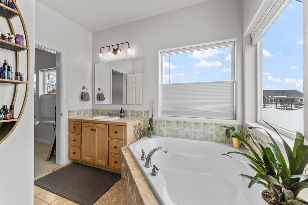 13247 Brookie Road McCall, ID 83638 - Photo 23 of 53