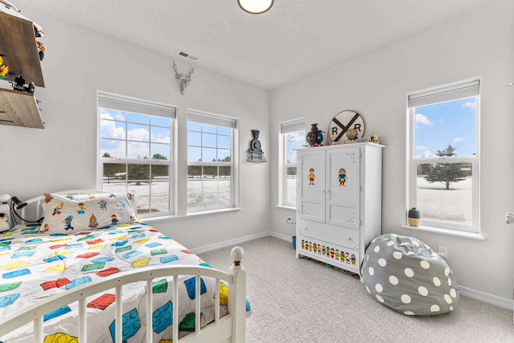 13247 Brookie Road McCall, ID 83638 - Photo 24 of 53