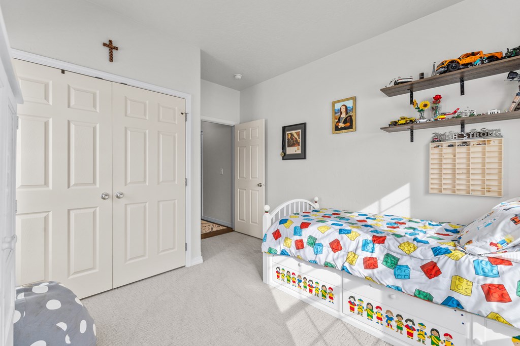 13247 Brookie Road McCall, ID 83638 - Photo 25 of 53