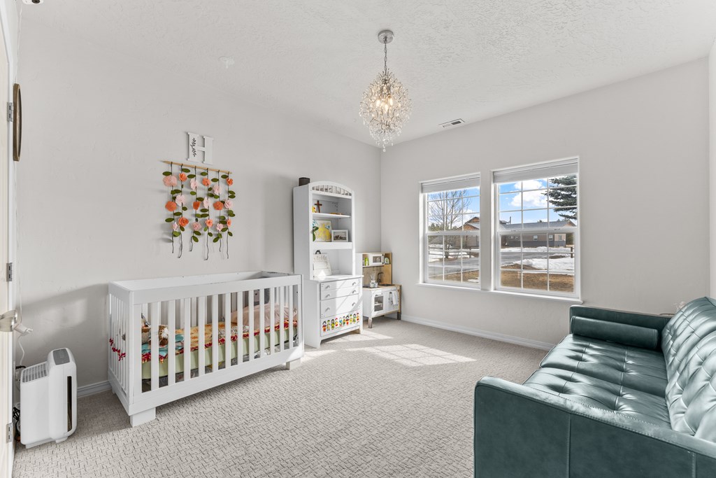 13247 Brookie Road McCall, ID 83638 - Photo 26 of 53