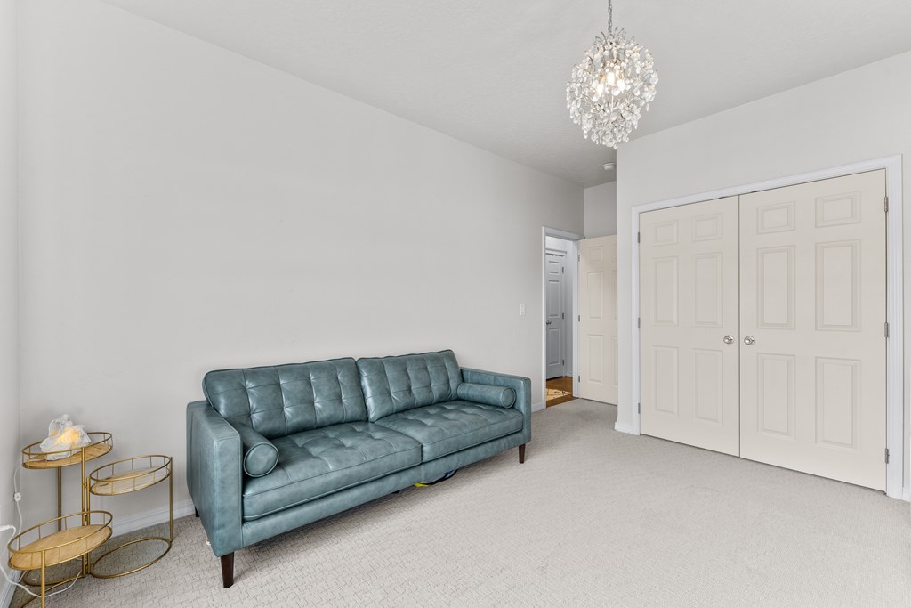 13247 Brookie Road McCall, ID 83638 - Photo 27 of 53