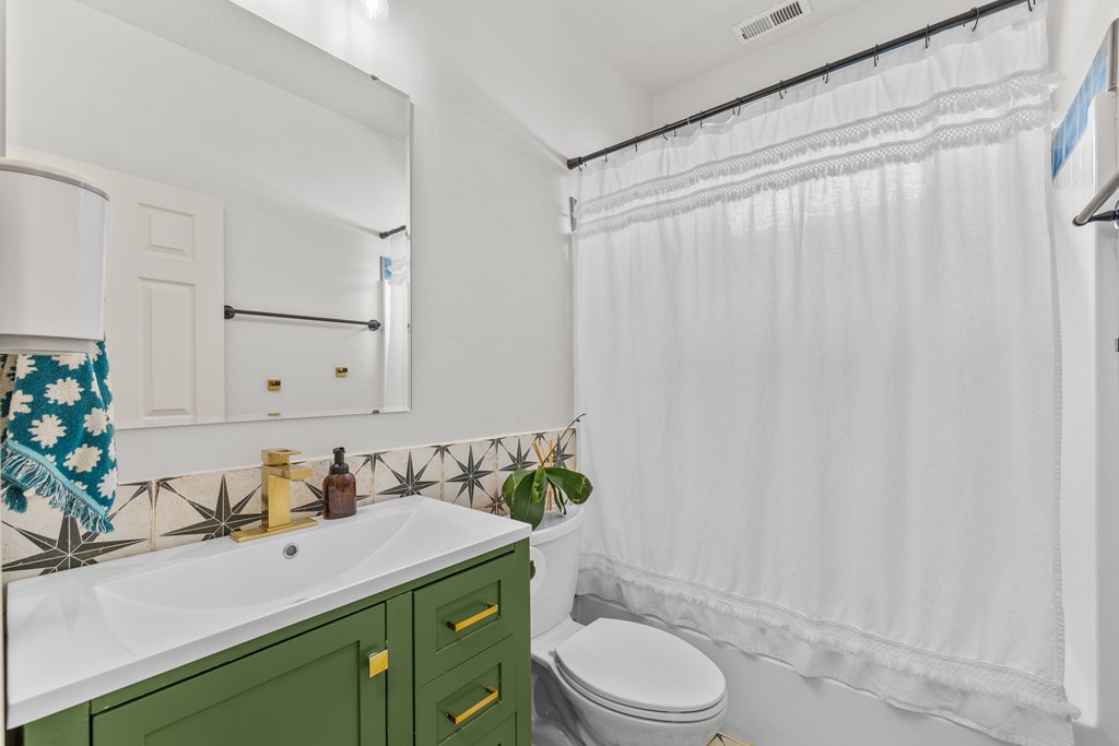 13247 Brookie Road McCall, ID 83638 - Photo 28 of 53