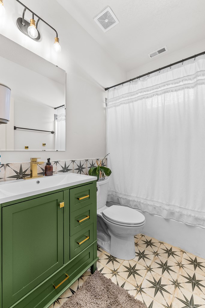 13247 Brookie Road McCall, ID 83638 - Photo 29 of 53