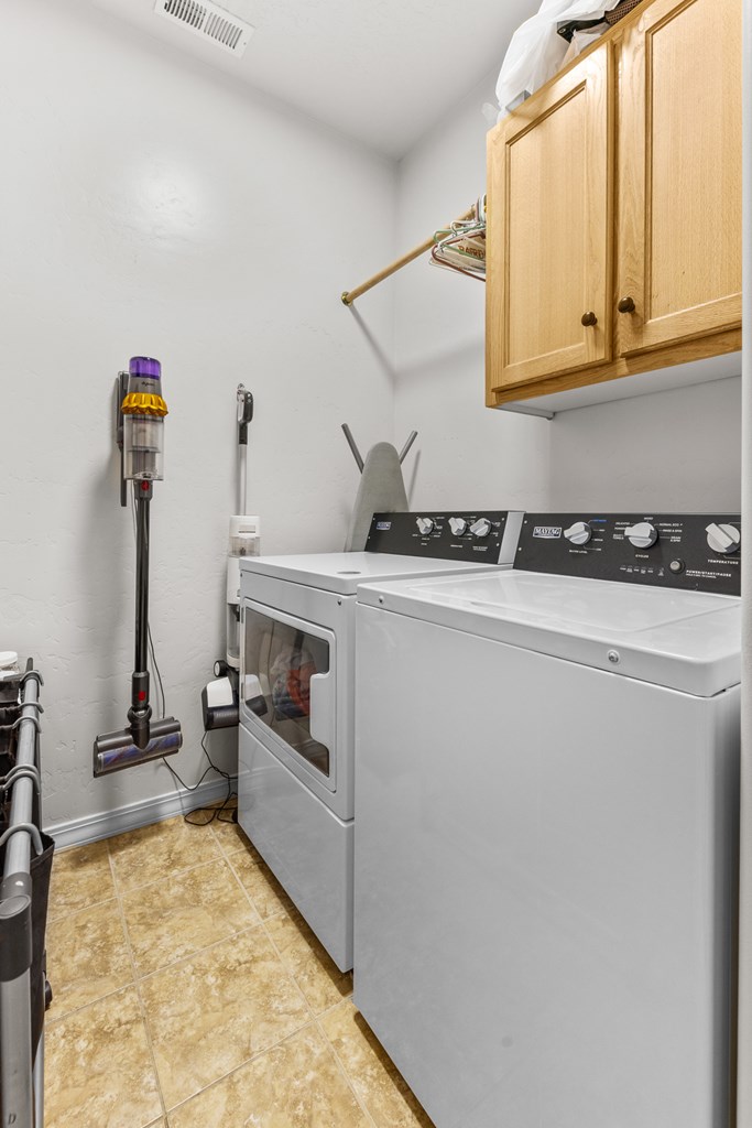 13247 Brookie Road McCall, ID 83638 - Photo 30 of 53