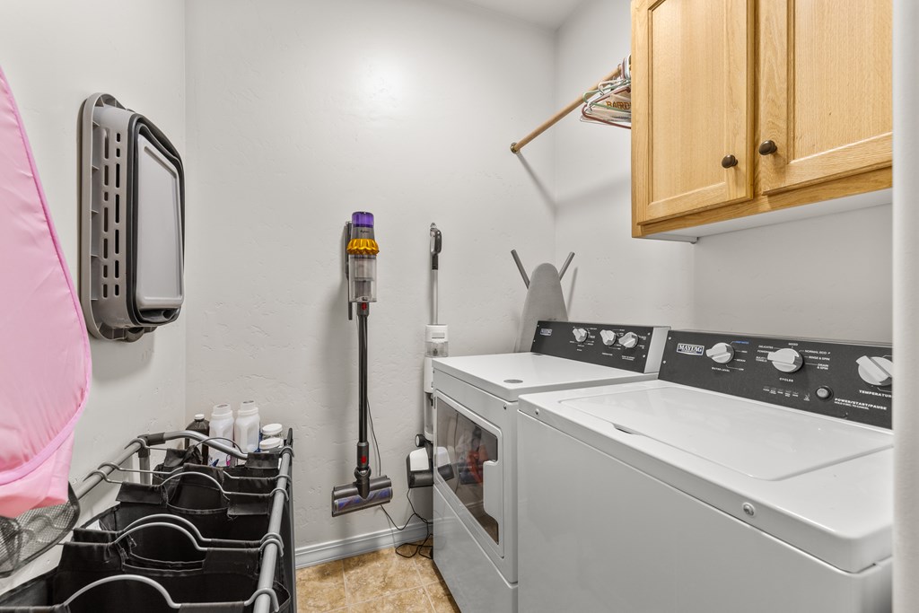 13247 Brookie Road McCall, ID 83638 - Photo 31 of 53