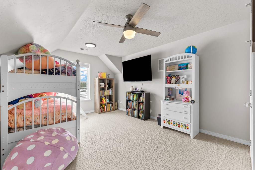 13247 Brookie Road McCall, ID 83638 - Photo 32 of 53