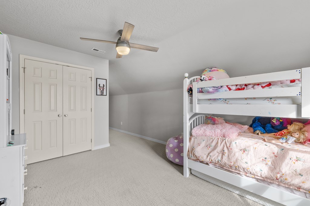 13247 Brookie Road McCall, ID 83638 - Photo 33 of 53